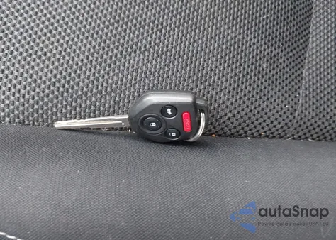 2015 Subaru Xv Crosstrek 2.0I Premium z USA, uszkodzony, nr VIN JF2GPACC5FH235866